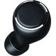 Наушники Harman Kardon FLY TWS, изображение 2