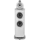 Напольная акустика Bowers & Wilkins 803 D4 White, Цвет: White, изображение 3