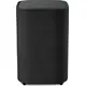 Сабвуфер Harman Kardon Citation Sub S Black, Цвет: Black, изображение 3