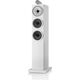 Напольная акустика Bowers & Wilkins 703 S3 Satin White, Цвет: Satin White, изображение 2