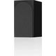 Полочная акустика Bowers & Wilkins 706 S3 Gloss Black, Цвет: Gloss Black, изображение 2