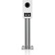 Полочная акустика Bowers & Wilkins 606 S3 White, Цвет: White, изображение 6