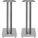 Стойки под акустику Bowers & Wilkins FS-805 D4 Silver, Цвет: Silver