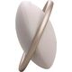 Портативная колонка Harman Kardon Onyx Studio 8 Pink, Цвет: Pink, изображение 2