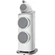 Напольная акустика Bowers & Wilkins 801 D4 White, Цвет: White, изображение 2