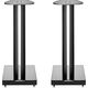 Стойки под акустику Bowers & Wilkins FS-805 D4 Black, Цвет: Black