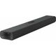 Саундбар Harman Kardon Citation Multibeam 700 Black, Цвет: Black, изображение 4