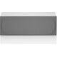 Центральный канал Bowers & Wilkins HTM72 S3 Satin White, Цвет: Satin White, изображение 3