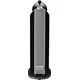 Напольная акустика Bowers & Wilkins 803 D4 Gloss Black, Цвет: Gloss Black, изображение 5