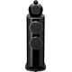 Напольная акустика Bowers & Wilkins 803 D4 Gloss Black, Цвет: Gloss Black, изображение 4