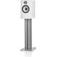 Полочная акустика Bowers & Wilkins 607 S3 White, Цвет: White, изображение 2
