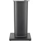 Стойки для Bowers & Wilkins Formation Duo Black, Цвет: Black, изображение 5