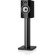 Полочная акустика Bowers & Wilkins 706 S3 Gloss Black, Цвет: Gloss Black, изображение 4