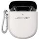 Чехол для беспроводной зарядки Bose White, Цвет: White, изображение 3