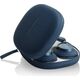 Наушники Bowers & Wilkins Px7 S2e Blue, Цвет: Blue, изображение 4