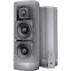 Портативная колонка Harman Kardon Citation Surround Grey, Цвет: Gray, изображение 4