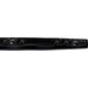 Саундбар Bowers & Wilkins Formation Bar, изображение 3