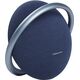 Портативная колонка Harman Kardon Onyx Studio 7 Blue, Цвет: Blue, изображение 2