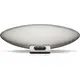Колонка Bowers & Wilkins Zeppelin Pearl Gray, Цвет: Pearl Gray, изображение 4