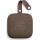 Портативная колонка Harman Kardon NEO Orange, Цвет: Orange, изображение 4