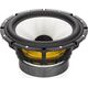 Полочная акустика Bowers & Wilkins 805 D4 Signature Blue, Цвет: Blue, изображение 5