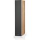 Напольная акустика Bowers & Wilkins 603 S3 Oak, Цвет: Oak, изображение 2