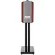 Полочная акустика Bowers & Wilkins 805 D4 Satin Rosenut, Цвет: Satin Rosenut, изображение 8