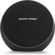 Портативная колонка Harman Kardon Omni 10 Plus Black, Цвет: Black