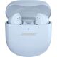 Наушники Bose QuietComfort Ultra Earbuds Moonstone Blue, Цвет: Moonstone Blue, изображение 8