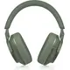 Наушники Bowers & Wilkins Px7 S2e Green, Цвет: Green, изображение 2