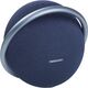 Портативная колонка Harman Kardon Onyx Studio 7 Blue, Цвет: Blue