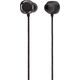 Наушники Harman Kardon FLY BT, изображение 2