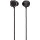 Наушники Harman Kardon FLY BT, изображение 2