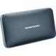 Портативная колонка Harman Kardon Esquire Mini 2 Blue, Цвет: Blue