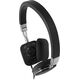 Наушники Harman Kardon SOHO Black, Цвет: Black, изображение 3