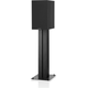 Полочная акустика Bowers & Wilkins 606 S3 Black, Цвет: Black, изображение 3
