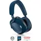 Наушники Bowers & Wilkins Px7 S2 Blue, Цвет: Blue