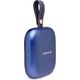 Портативная колонка Harman Kardon NEO Blue, Цвет: Blue, изображение 2