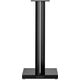 Стойки под акустику Bowers & Wilkins FS-700 S3 Gloss Black, Цвет: Gloss Black, изображение 2
