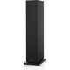 Напольная акустика Bowers & Wilkins 603 S3 Black, Цвет: Black, изображение 2