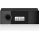 Центральный канал Bowers & Wilkins HTM72 S3 Gloss Black, Цвет: Gloss Black, изображение 3