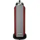 Напольная акустика Bowers & Wilkins 801 D4 Satin Rosenut, Цвет: Satin Rosenut, изображение 5