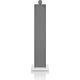 Напольная акустика Bowers & Wilkins 703 S3 Satin White, Цвет: Satin White, изображение 4