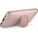 Портативная колонка Harman Kardon Esquire Mini 2 Pink, Цвет: Pink, изображение 2