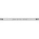 Саундбар Harman Kardon Citation Bar Grey, Цвет: Gray, изображение 2