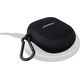 Чехол для беспроводной зарядки Bose Black, Цвет: Black, изображение 4