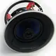 Встраиваемая акустика Bowers & Wilkins CCM663, изображение 3