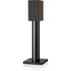 Полочная акустика Bowers & Wilkins 707 S3 Mocha, Цвет: Mocha, изображение 5