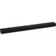 Саундбар Harman Kardon Citation Bar Black, Цвет: Black