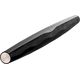 Саундбар Bowers & Wilkins Formation Bar, изображение 2